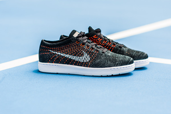 women's tennis classic nike