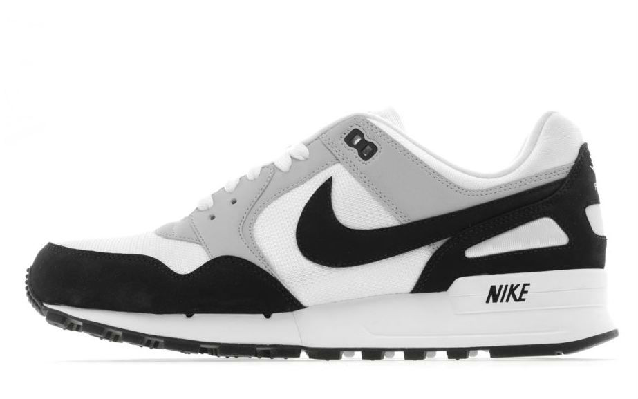 nike air pegasus 89 jd sports