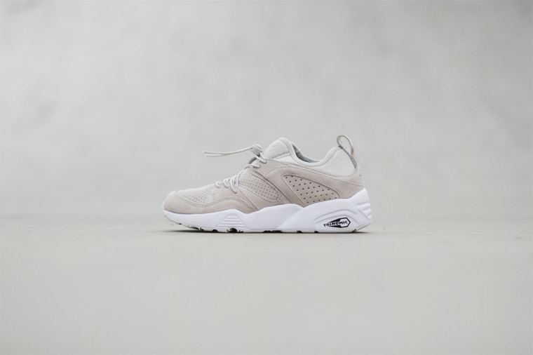 puma blaze of glory soft femme puma blaze of glory soft femme