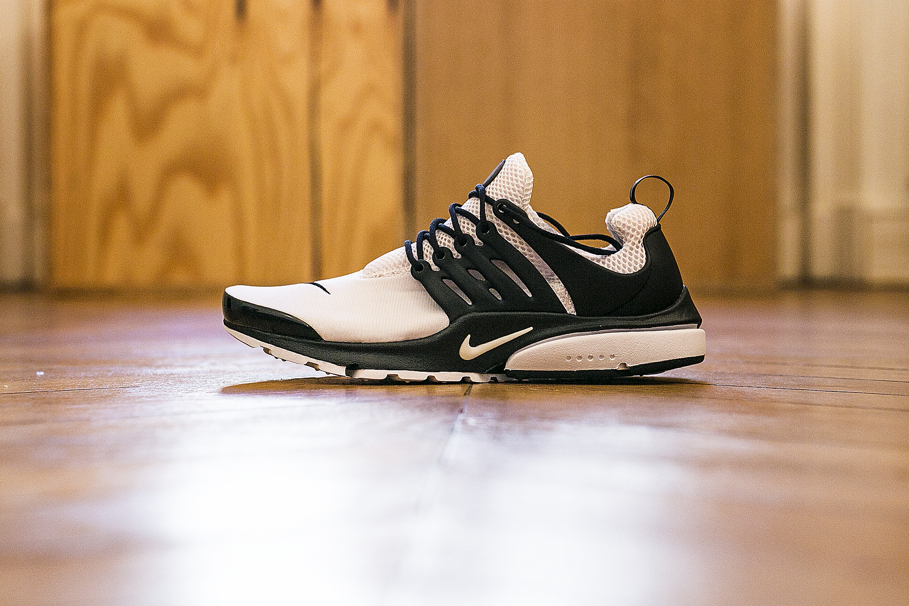 nike presto id homme