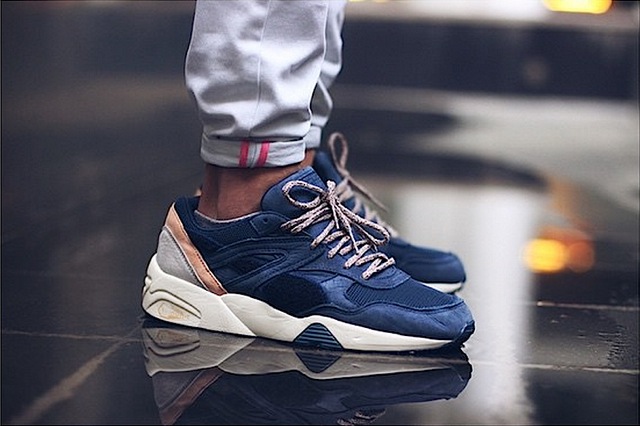 puma r698