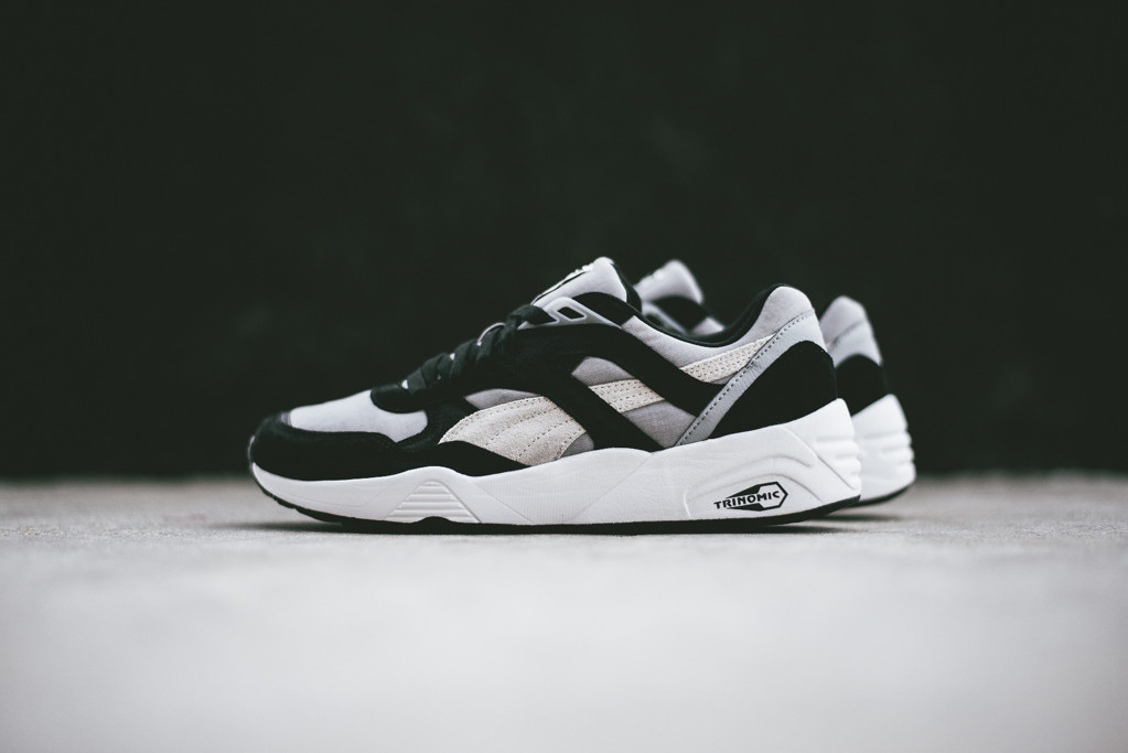 puma trinomic r698 kids 33