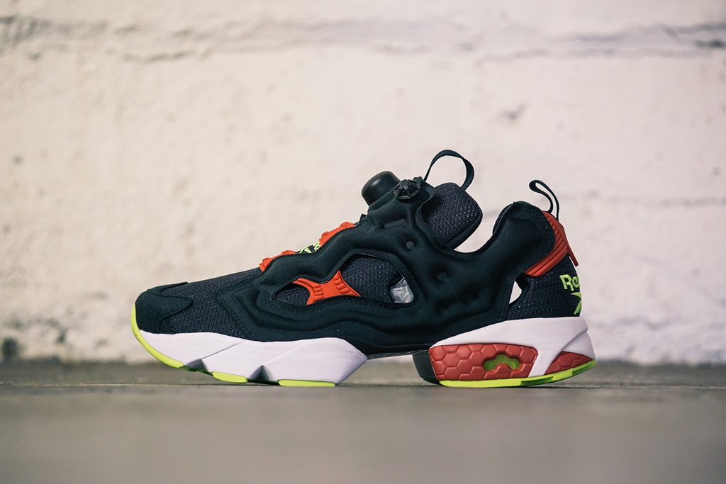 instapump fury og