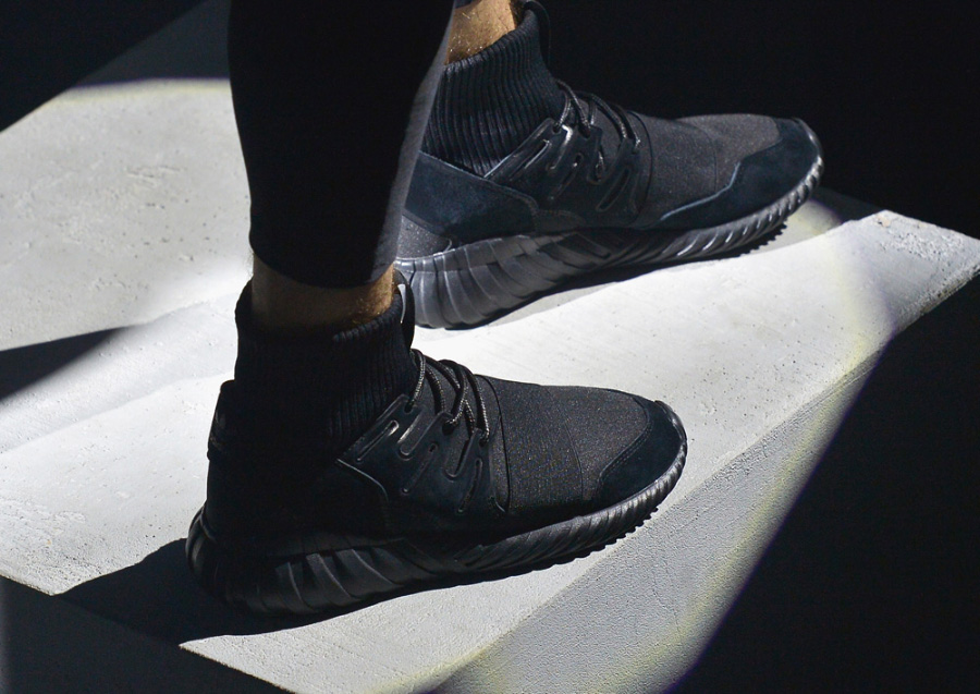 adidas tubular doom femme