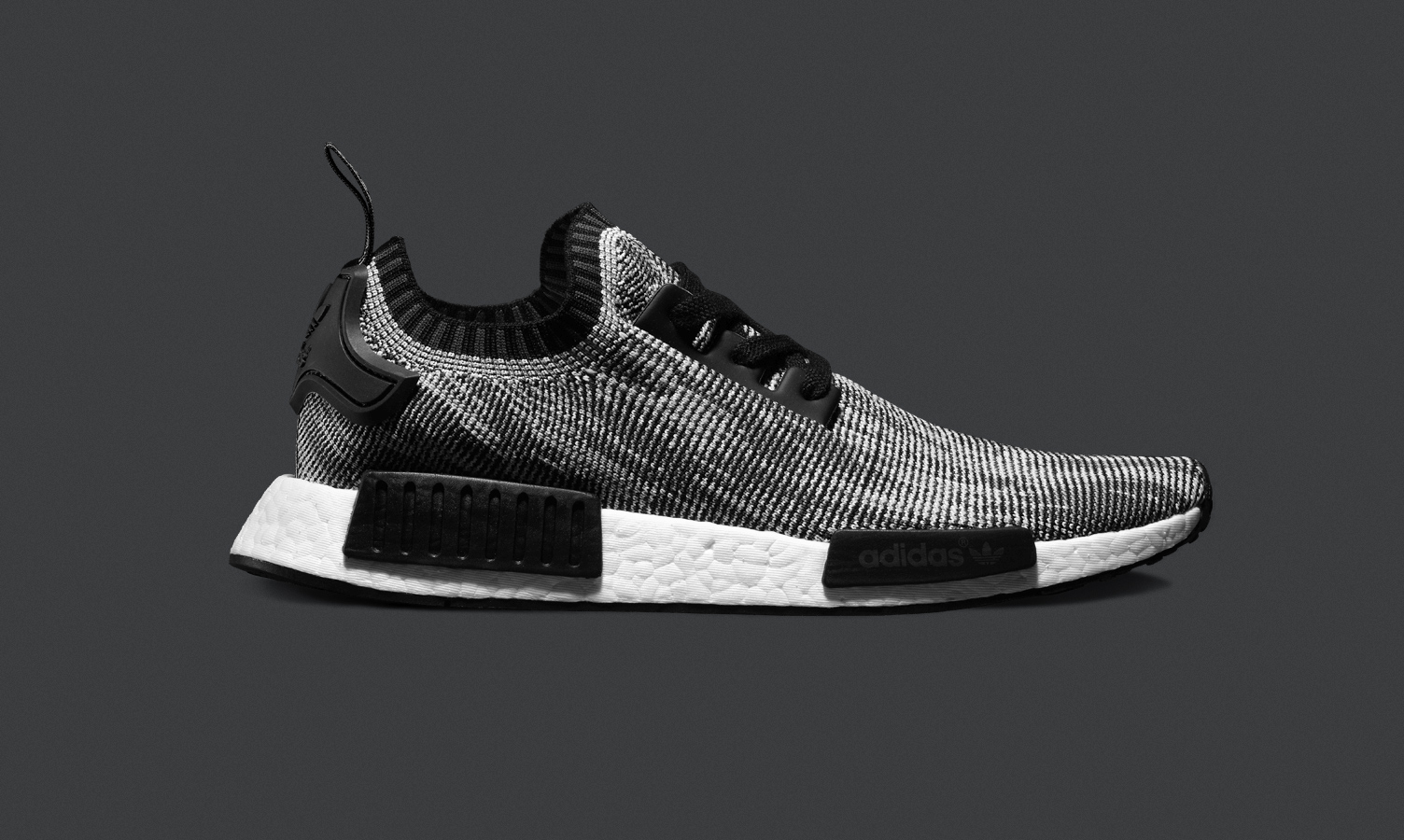 Where Can I Find Adidas Nmd Shoes? - Shoe Effect