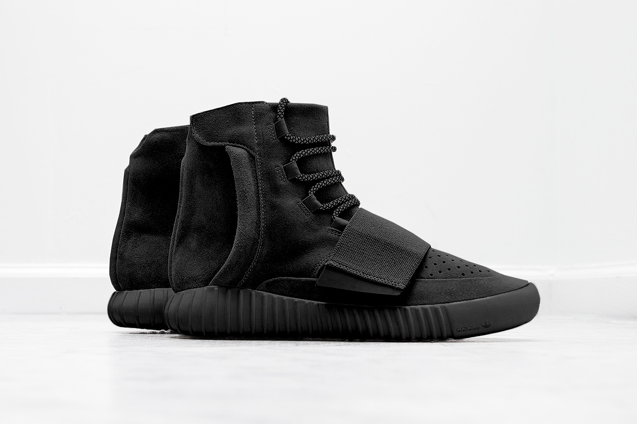 adidas yeezy boost 750 Paris