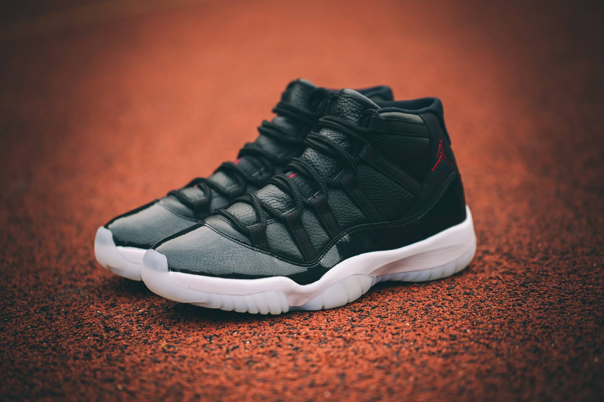 air jordan 11 acheter