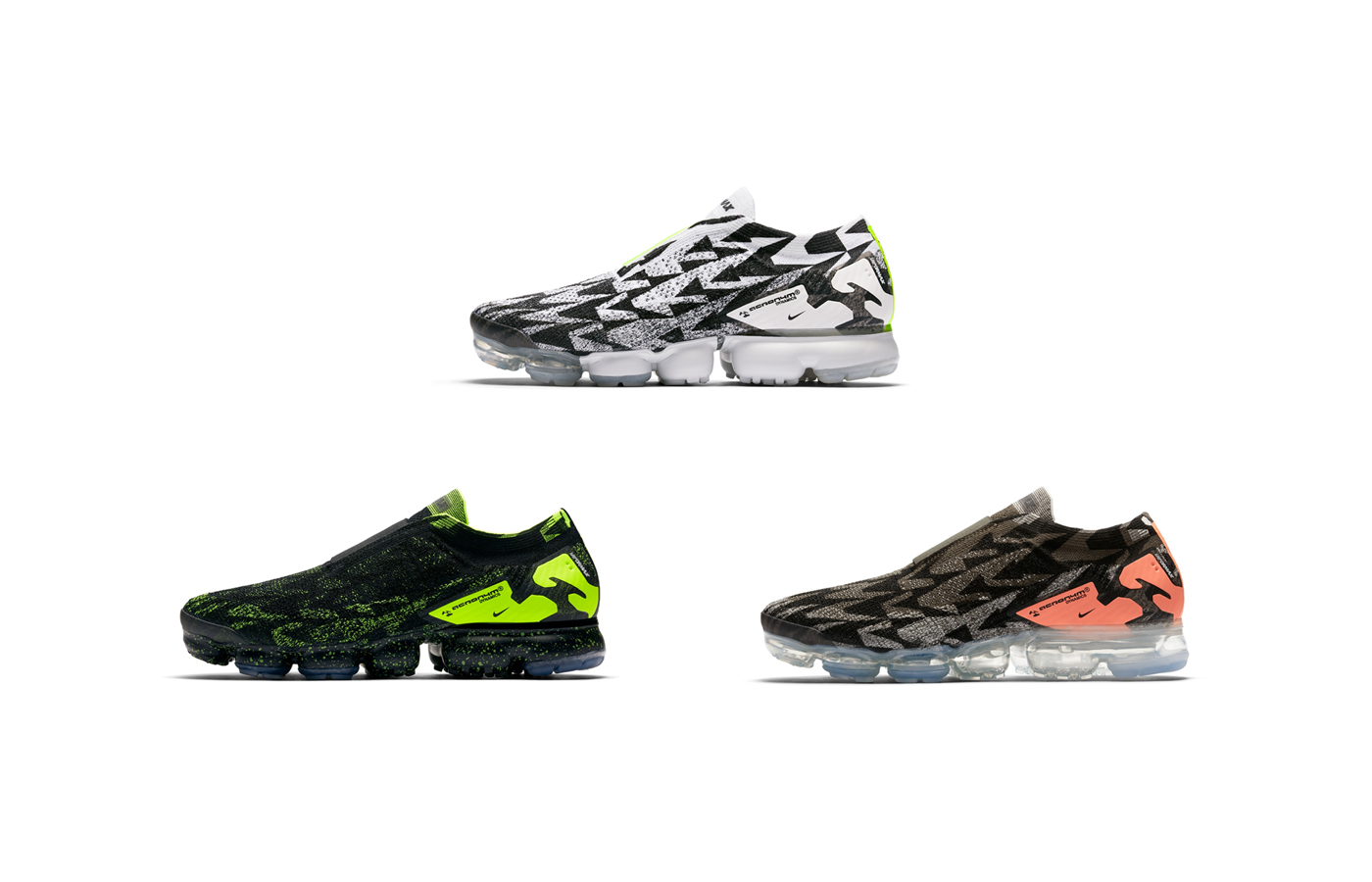 air vapormax moc 2 x acronym