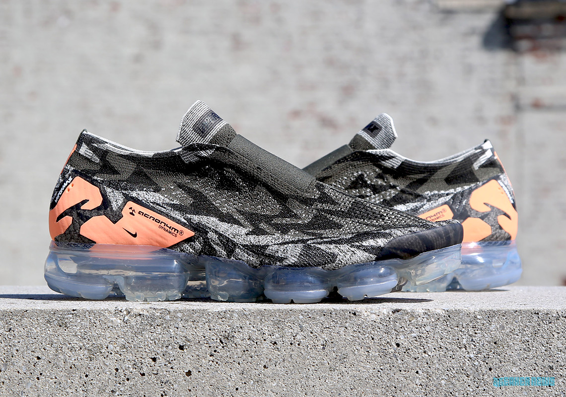 vapormax moc acronym