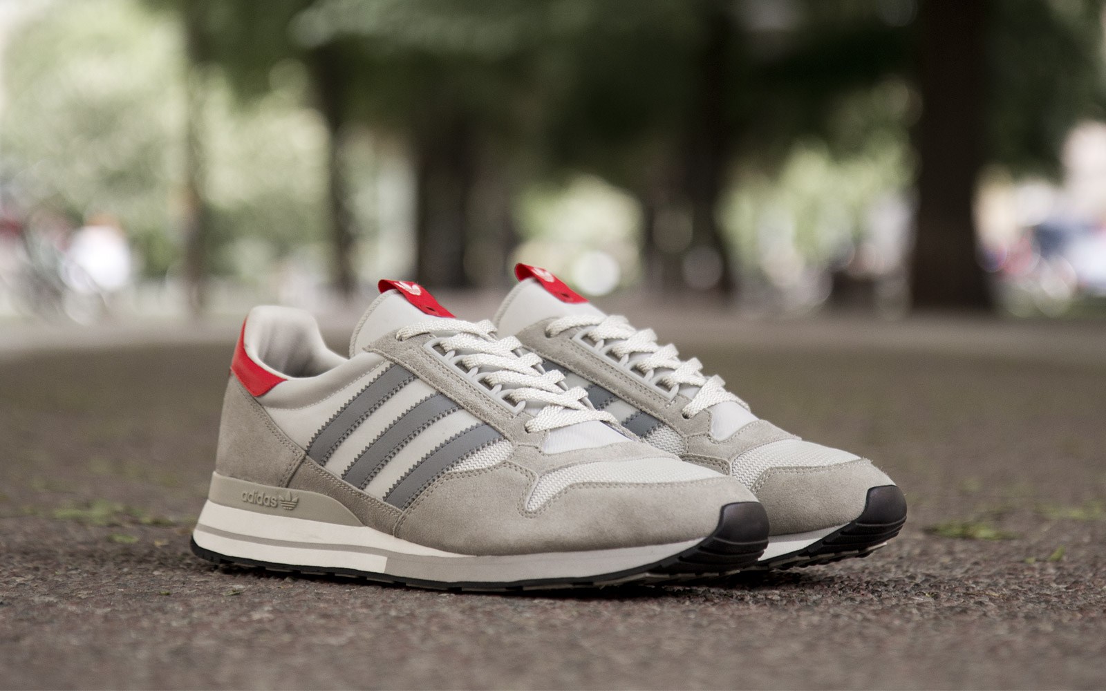 zx500