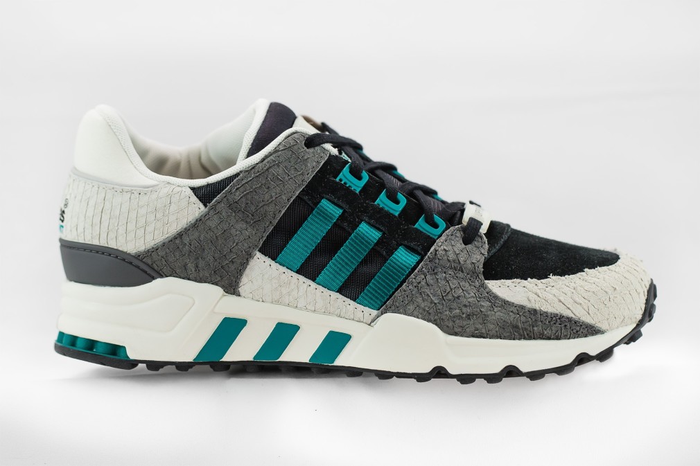 adidas eqt cushion 93