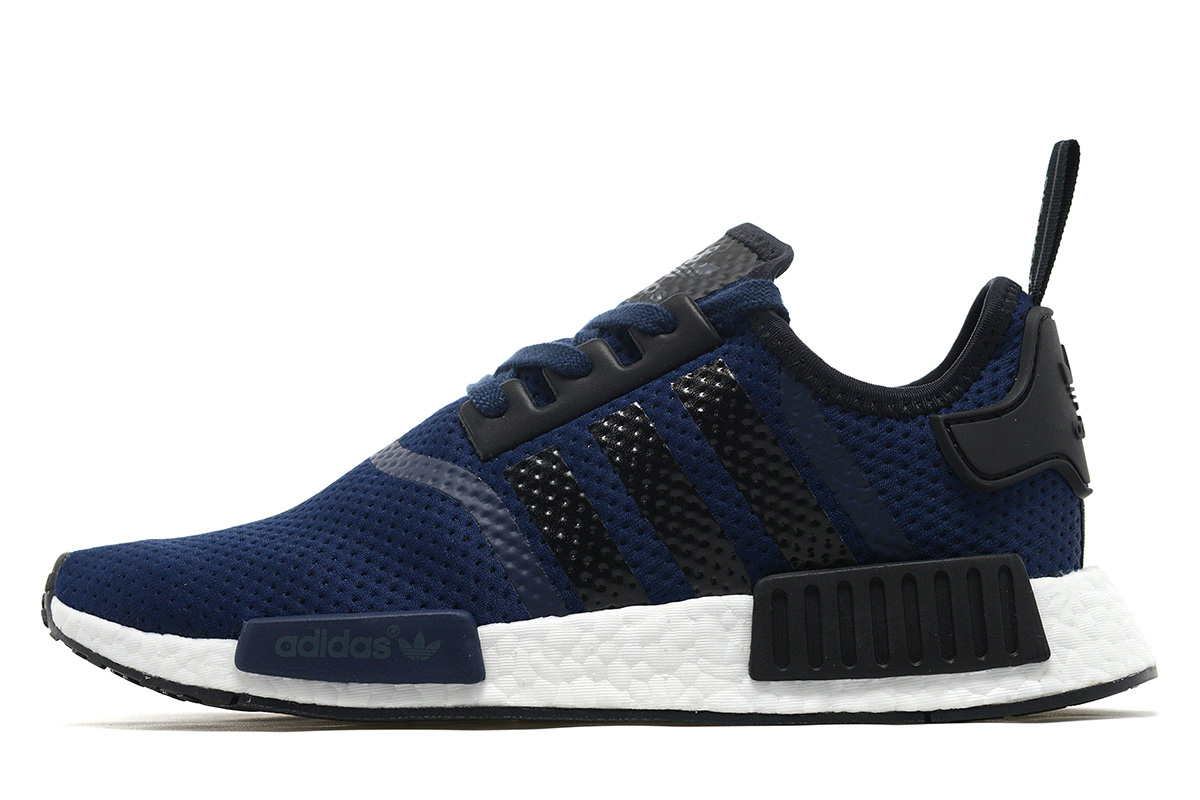 adidas nmd jd sports malaysia