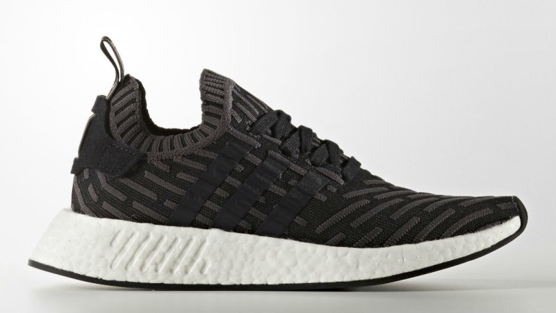 adidas nmd_r2. adidas