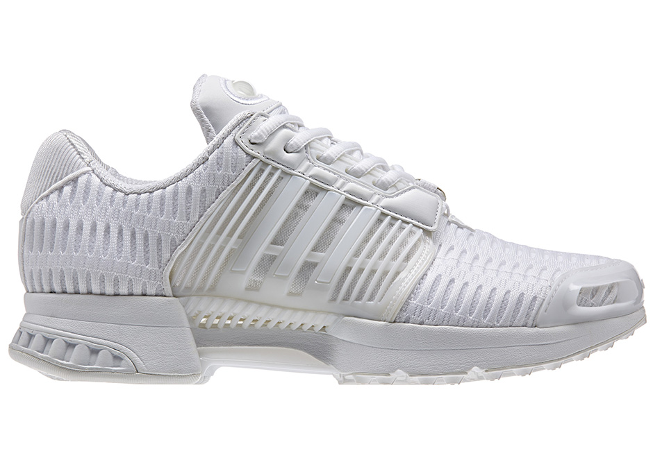 adidas climacool 1 blanche homme
