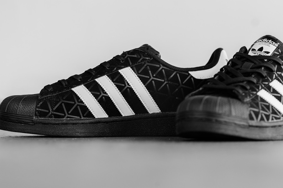 adidas superstar edition limitée 2016