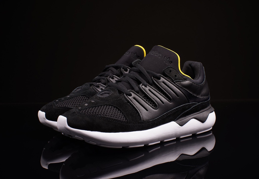 adidas tubular 2015 homme