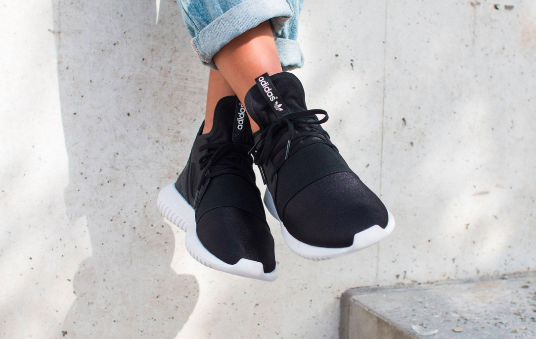 dragon ball adidas shoes for sale