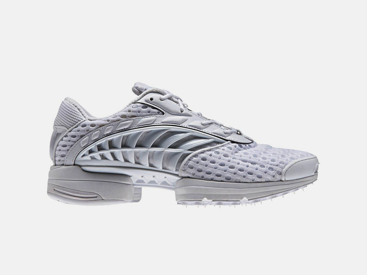 climacool 2 adidas