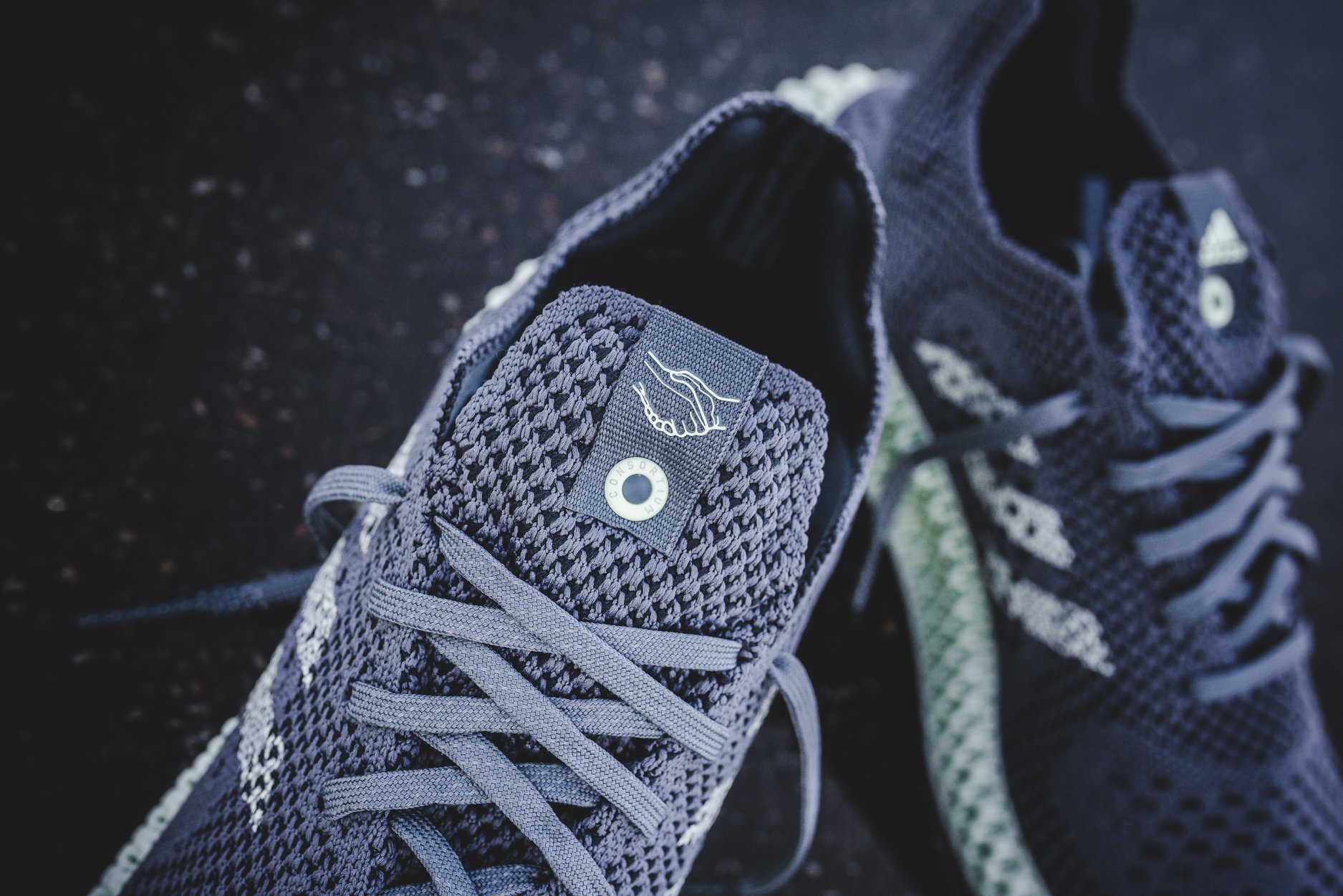 adidas 4d consortium adidas 4d consortium