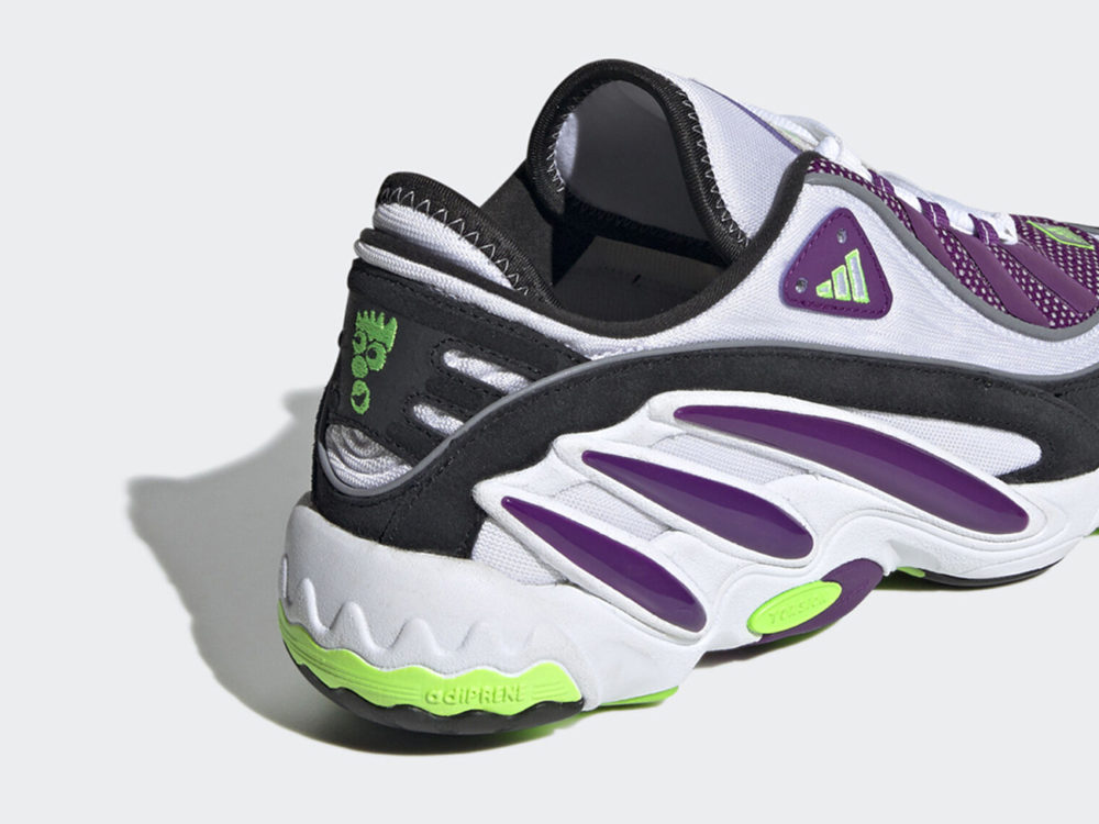 adidas ozweego joker