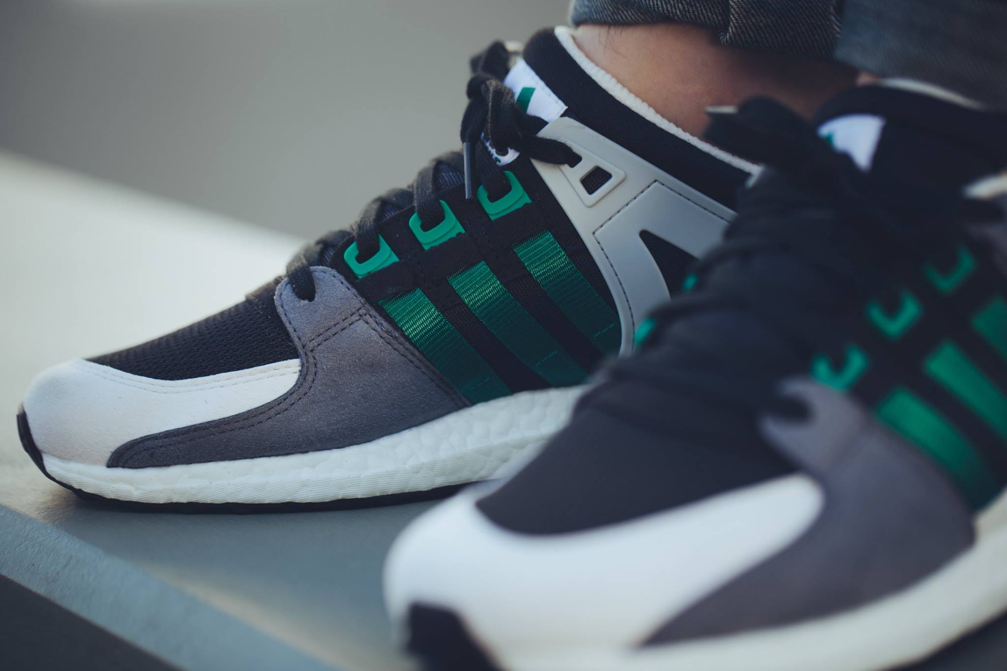 eqt adidas boost