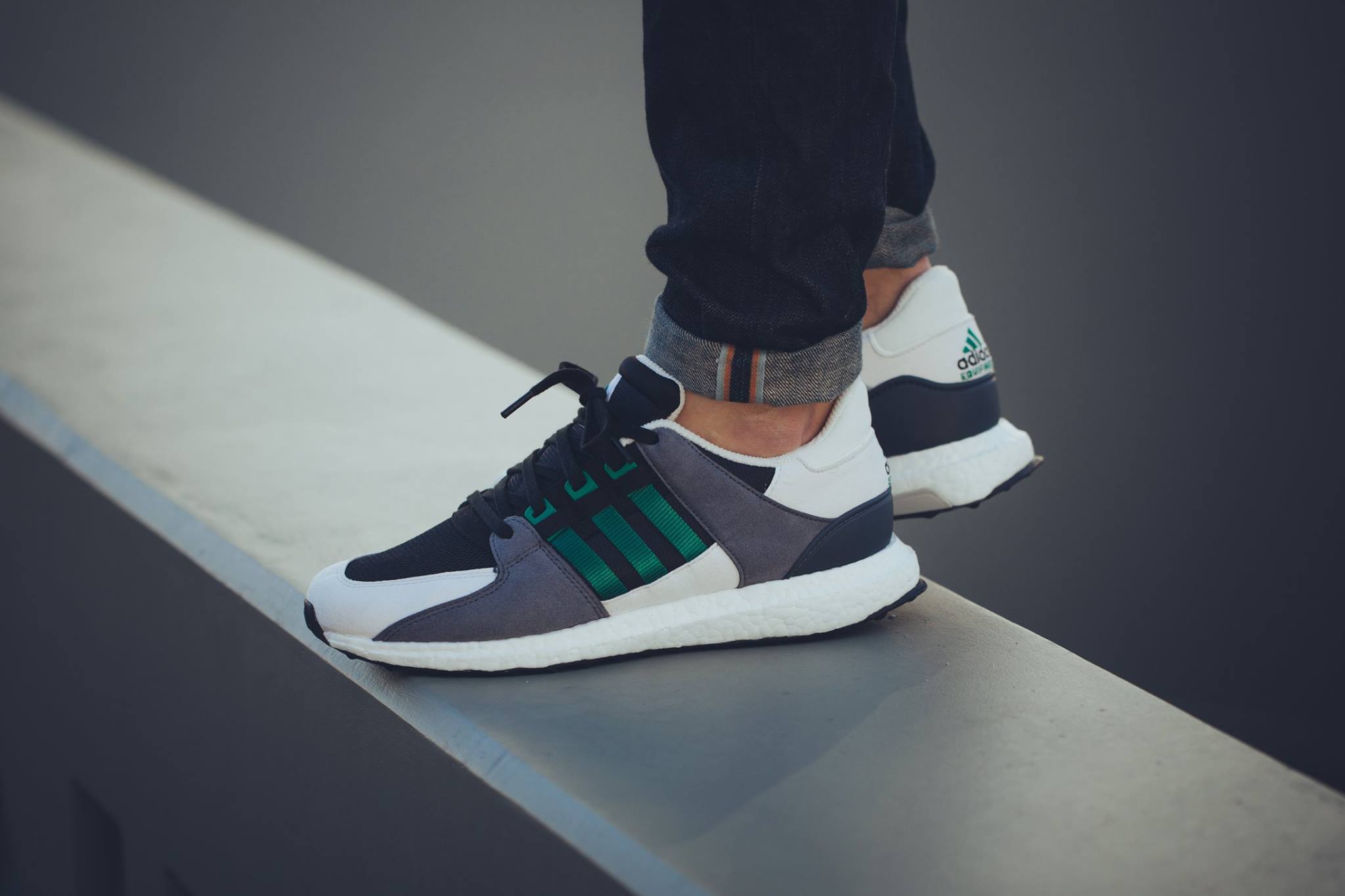 eqt adidas boost