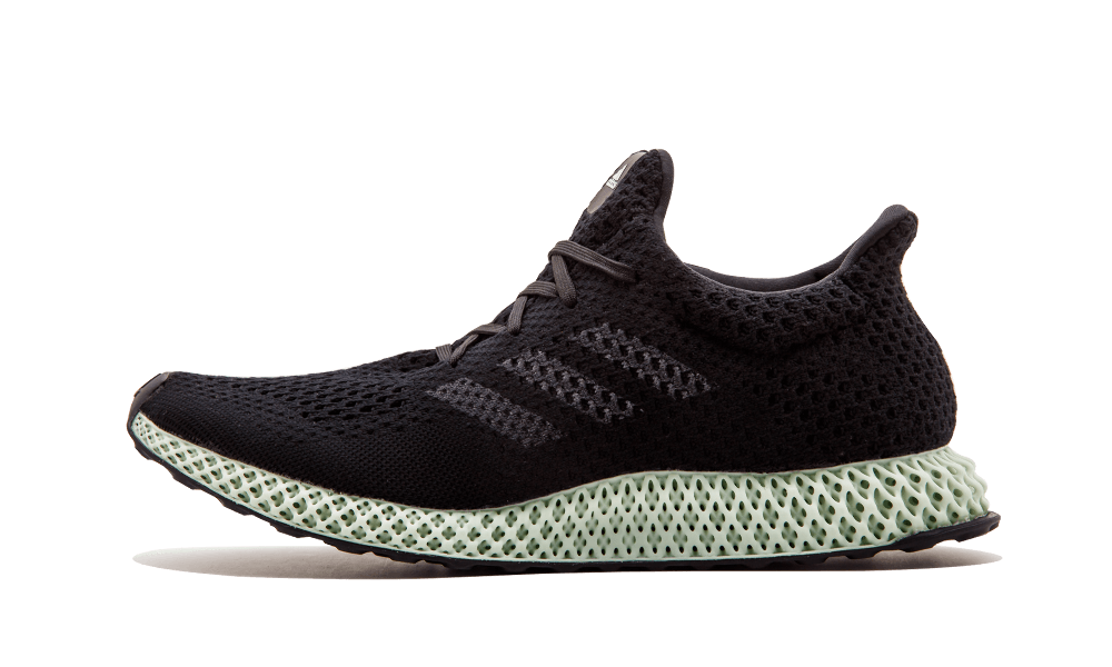 adidas futurecraft 4d france