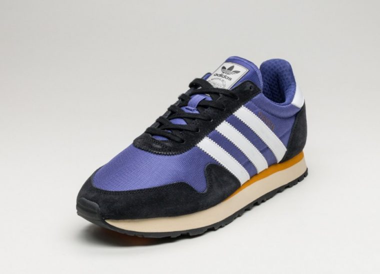 aa2297 adidas