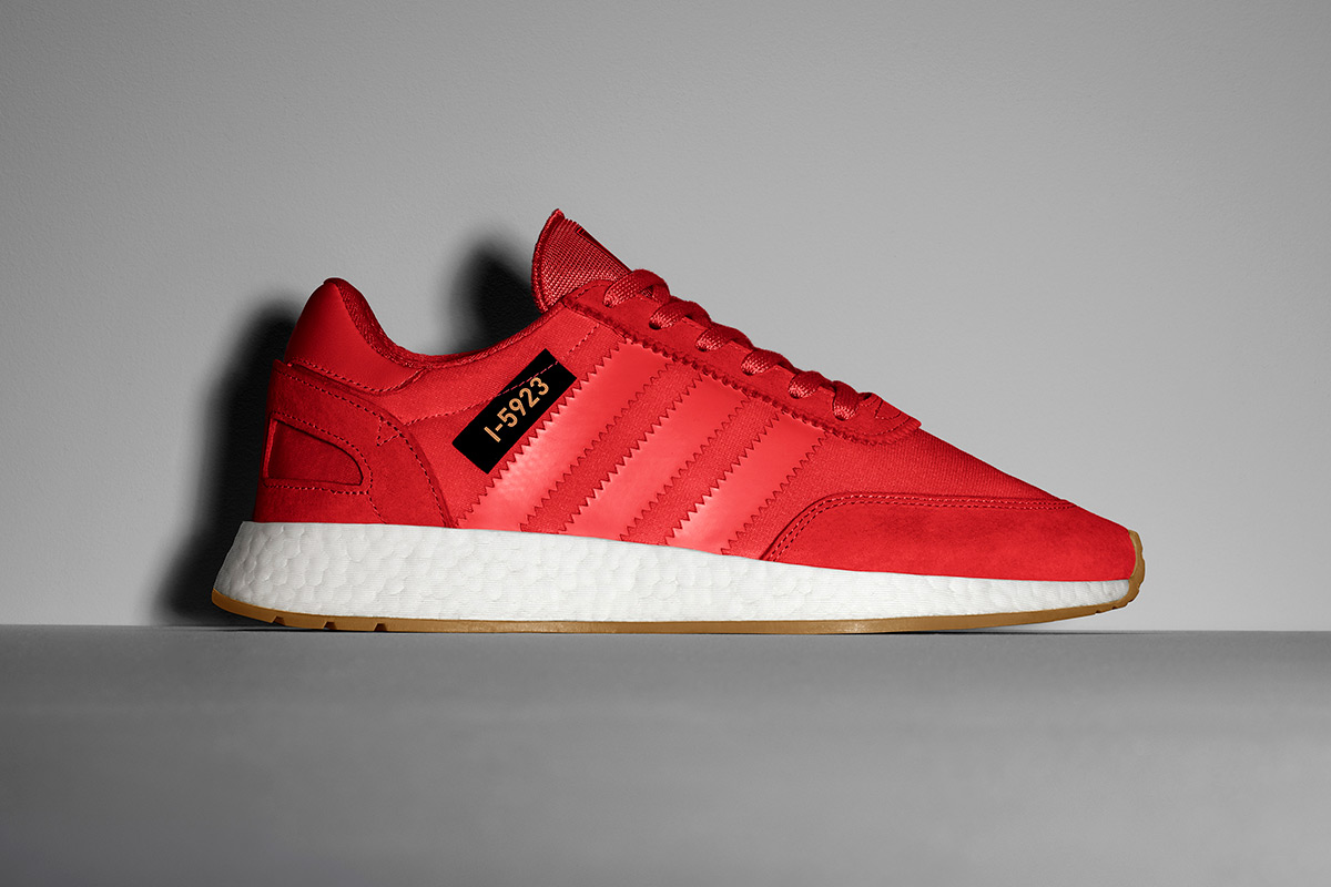 adidas iniki i 5923 boost