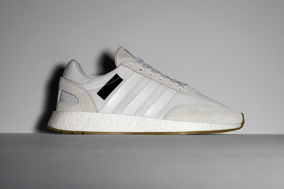 adidas iniki i 5923 boost