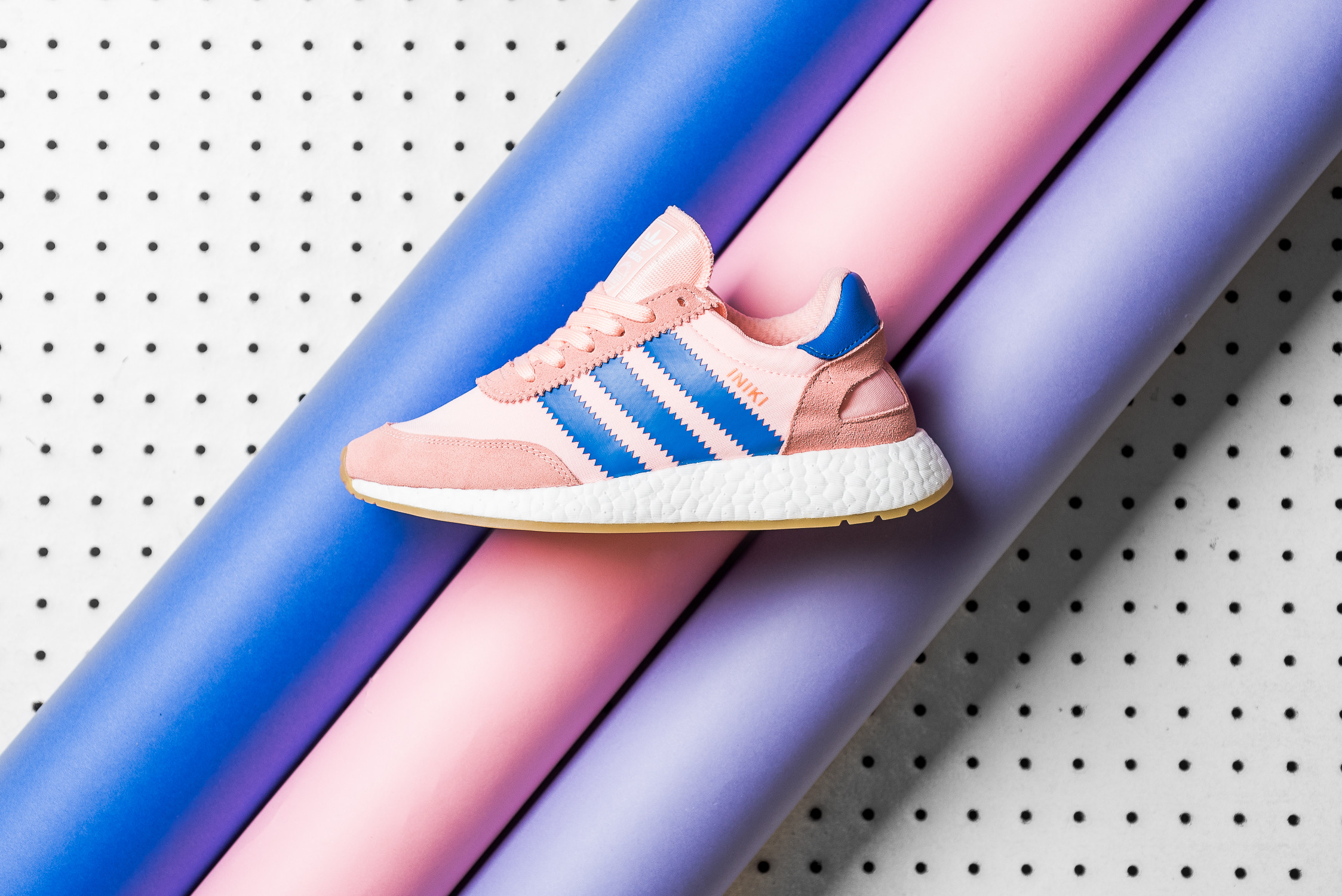 Adidas Originals Iniki