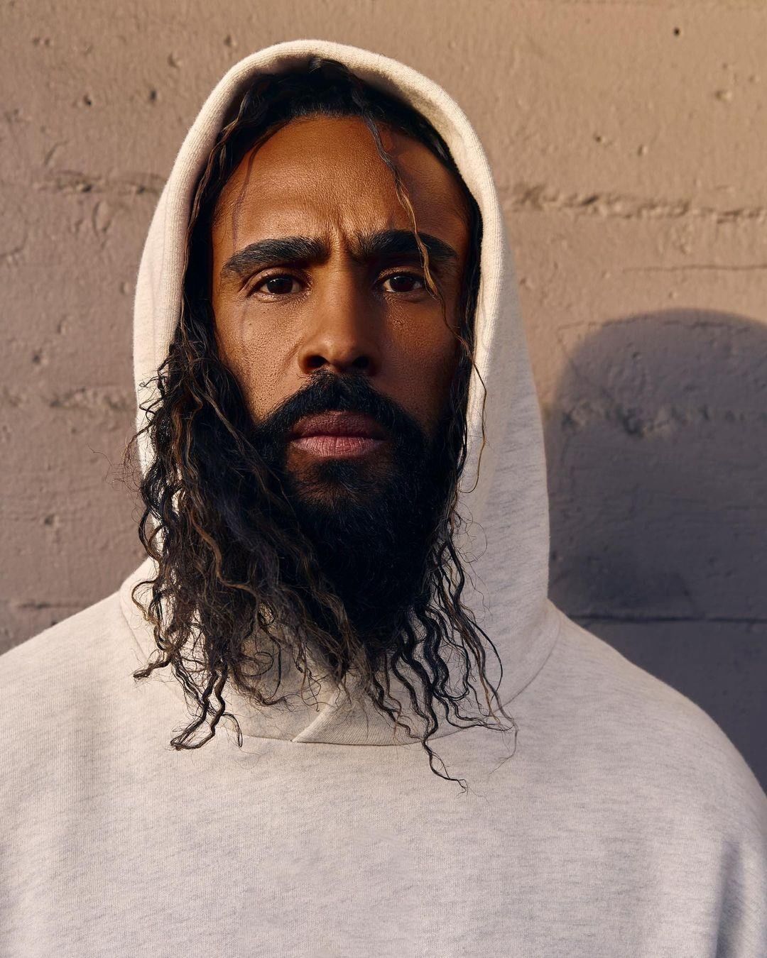 nike x jerry lorenzo basketball jacket