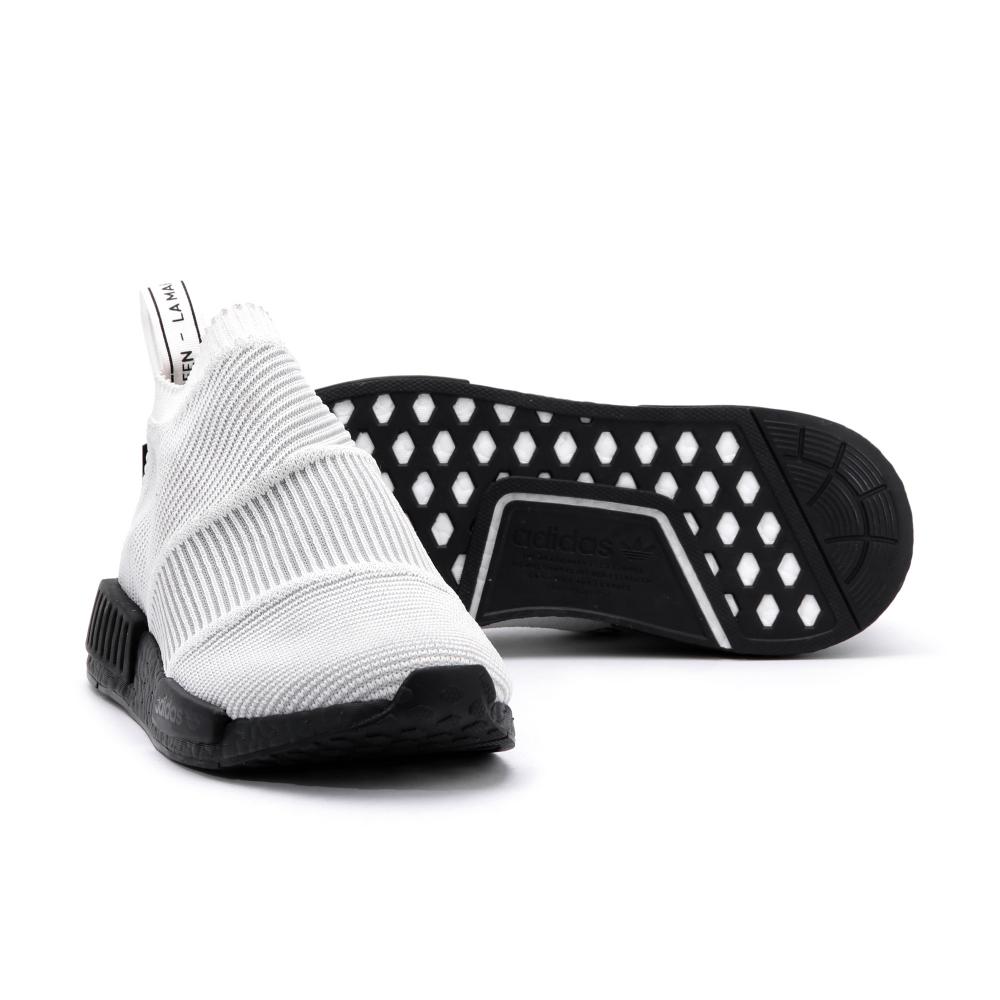 Les adidas NMD City Sock Gore-TexÂ©ï¸ ont une date de sortie | WAVEÂ®