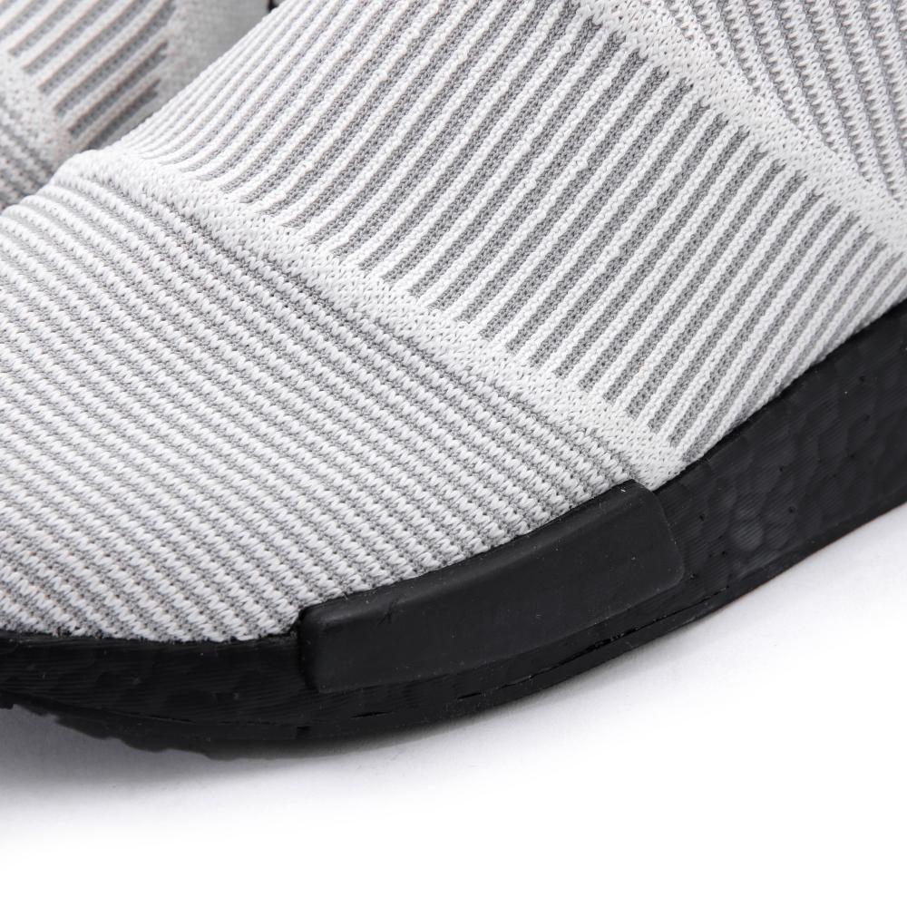 nmd city sock gore tex