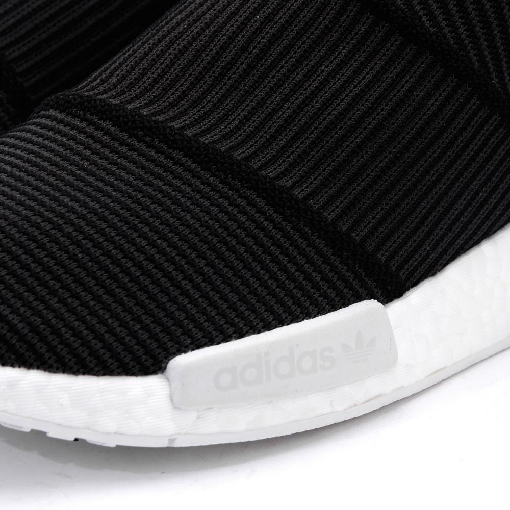 nmd city sock gore tex