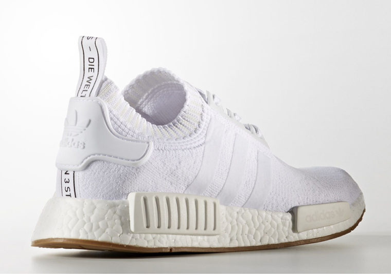 nmd gum pack