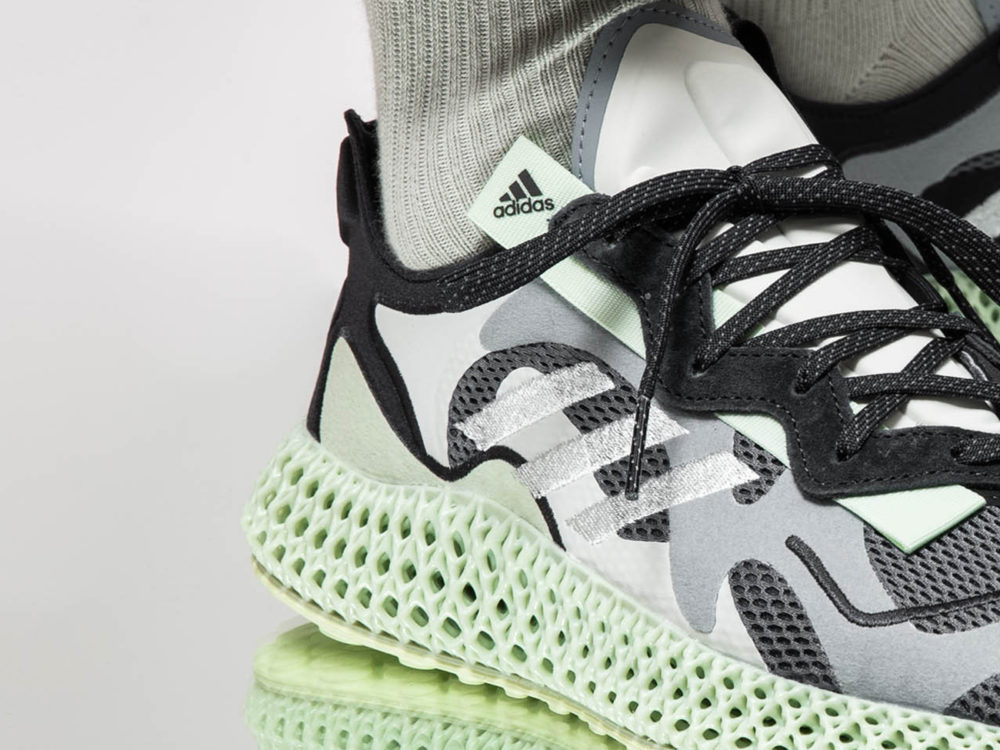 adidas 4d consortium v2