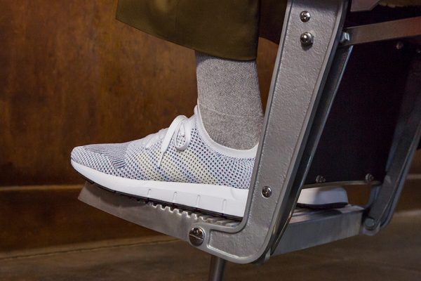 adidas eqt statement