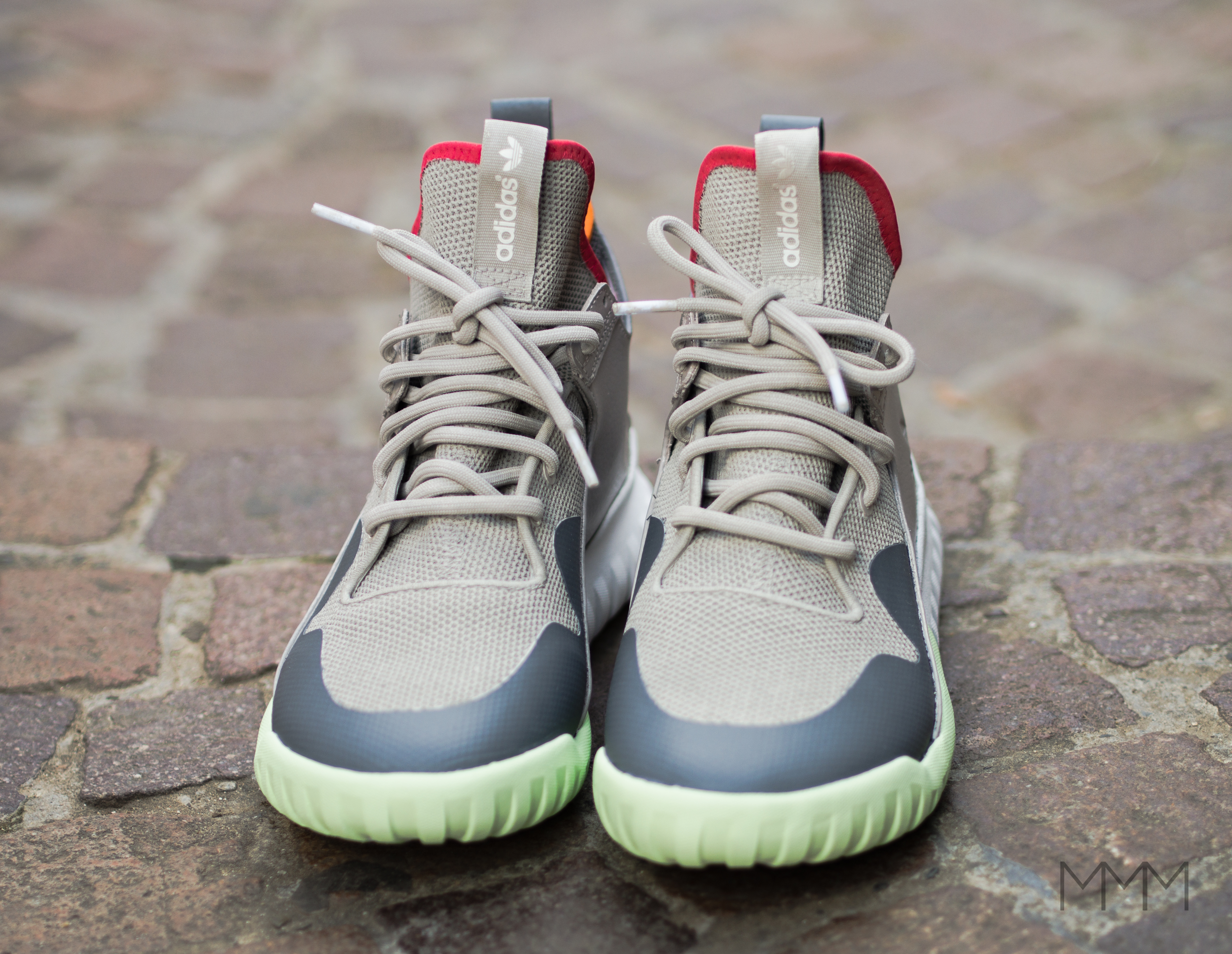 tubular vs yeezy