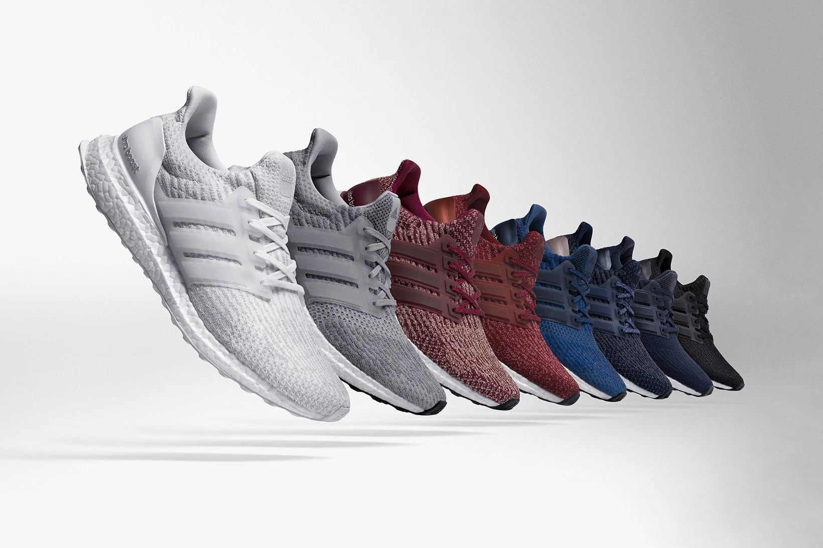 nouvelle adidas ultra boost