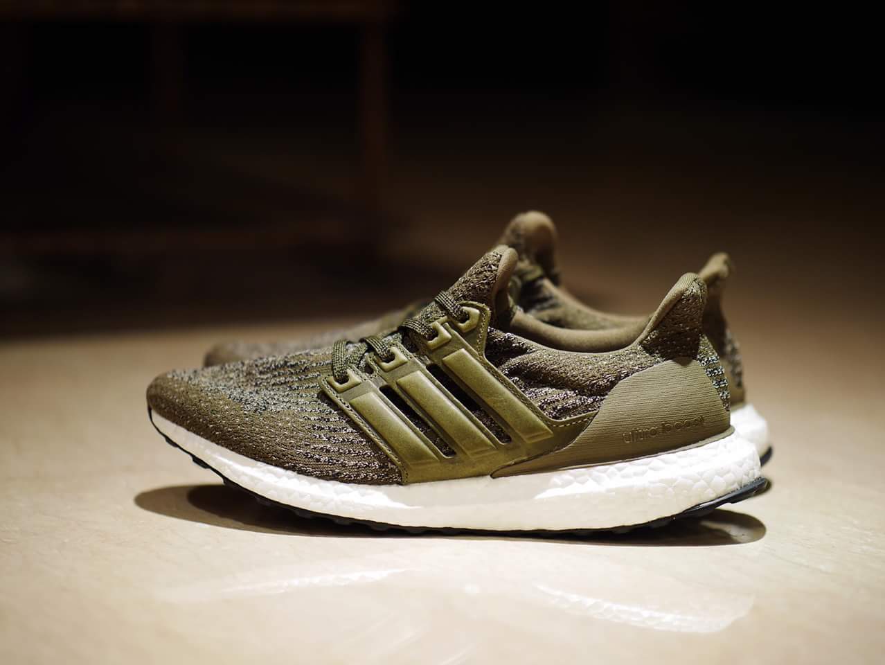 ultra boost adidas japan