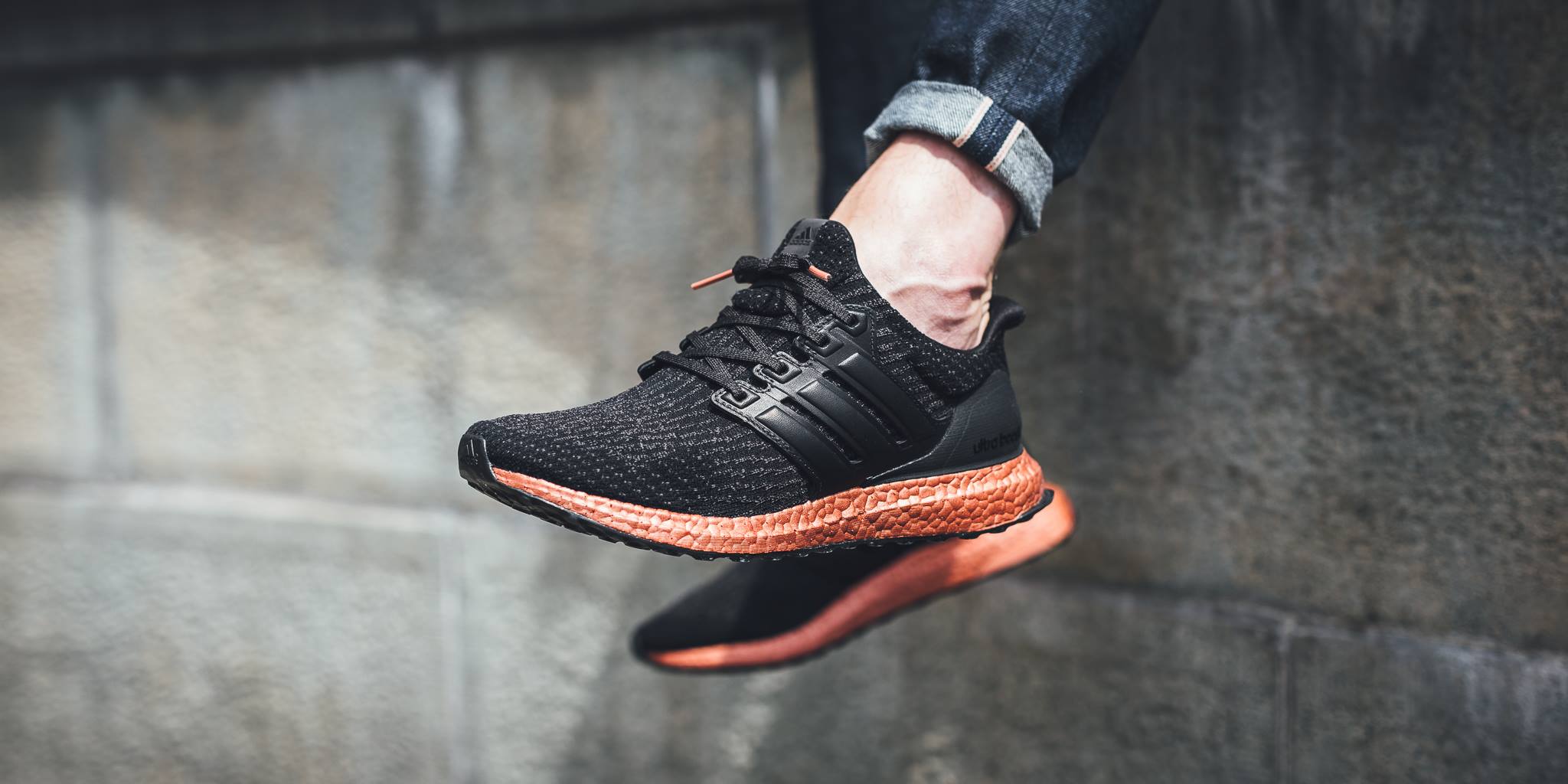 apl vs adidas ultra boost