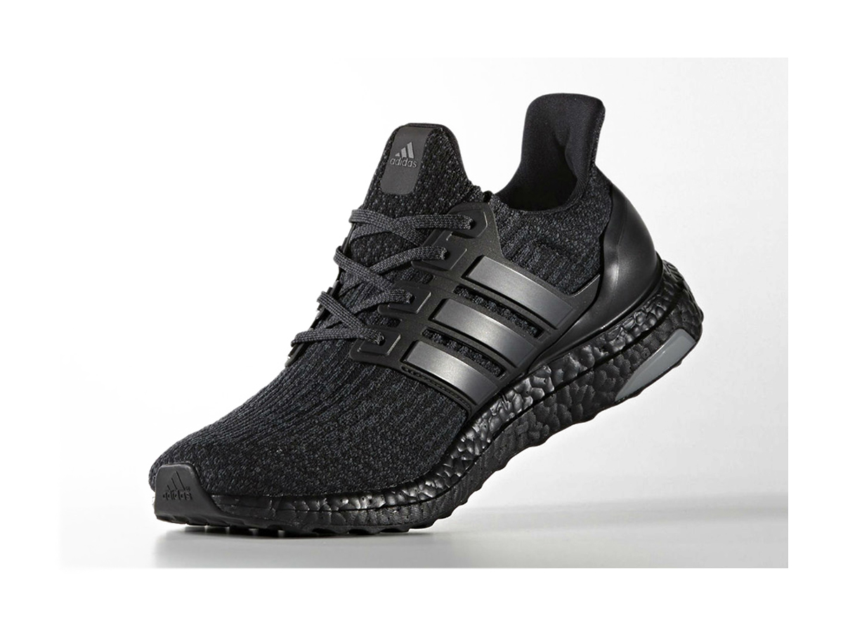 decathlon adidas ultra boost