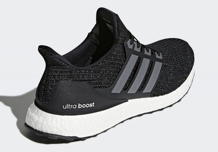 ultra boost 5th anniversary 3m