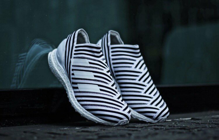 adidas tango boost