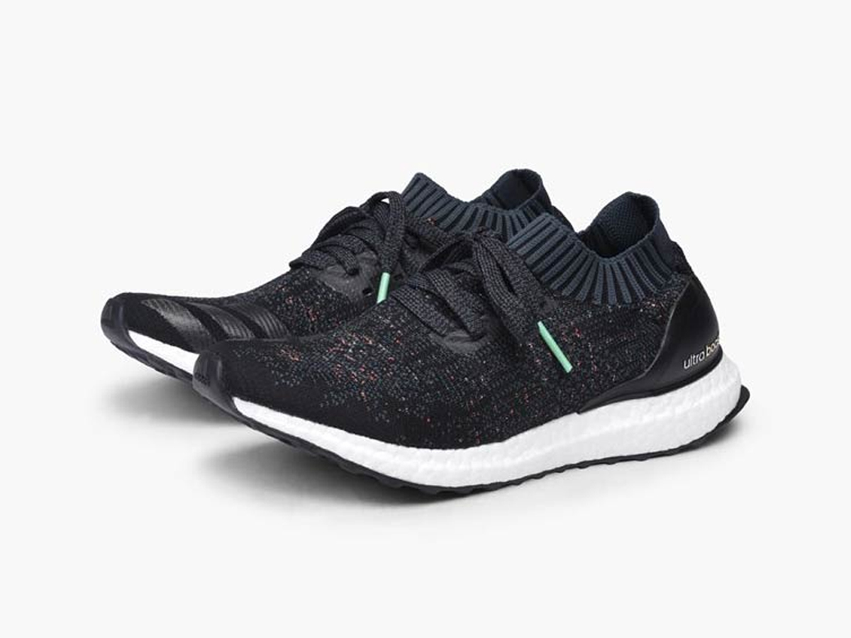 adidas ultra boost nz rebel sport