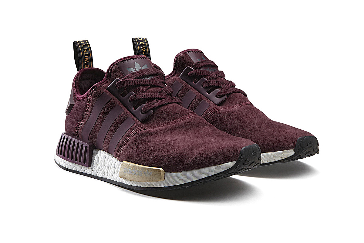 adidas nmd cijena