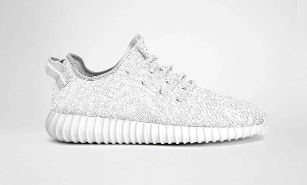 adidas Yeezy Boost 350 “Beluga” | WAVE®