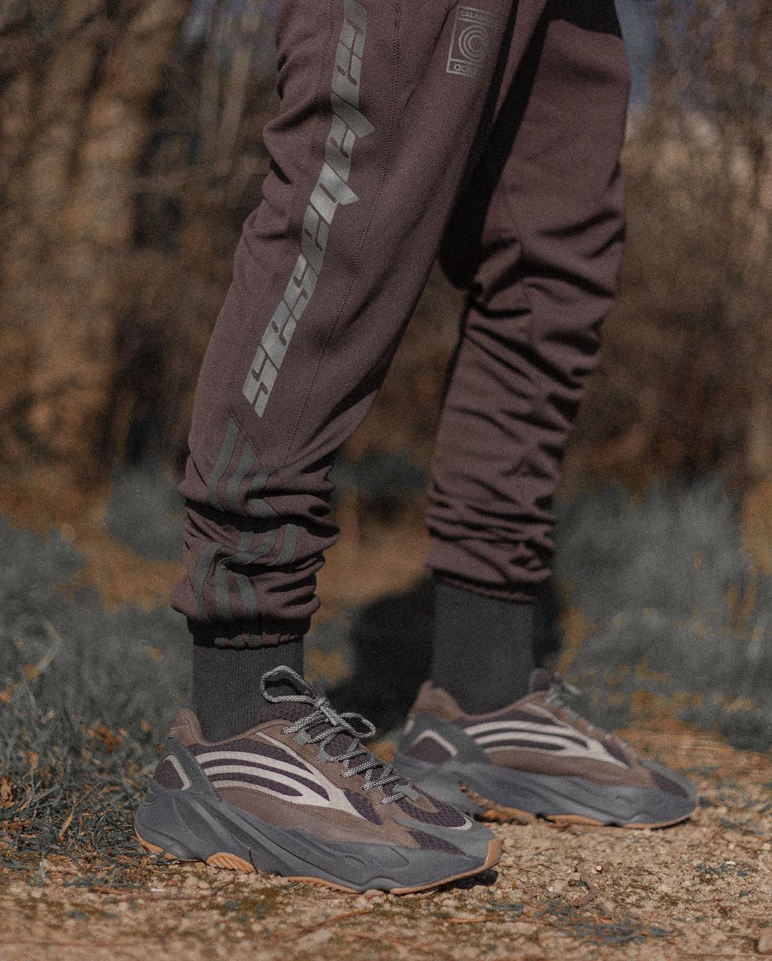 yeezy 700 geode raffle