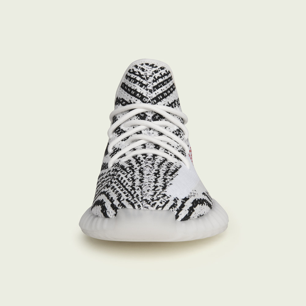 adidas zebra release date